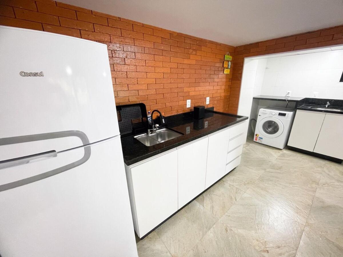 Casa Com Riacho Em Ratones, Сasa de vacaciones